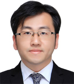Prof. Kai Zhang