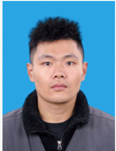Yifan Tong (佟一凡）